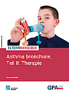 Gpau Elternratgeber Asthma 2