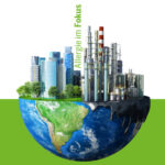 Tagung "Umwelt, Klimawandel, Exposition"