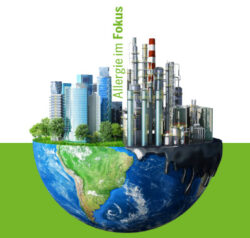 Aktuelles 2025 tagung dgaki