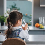 Schluss mit Blei in Wasserleitungen - Trinkwasserverordnung neu