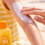 Kinder und Jugendliche auch in neueren Untersuchungen 2025 mit verbotenem Weichmacher MnHexP belastet