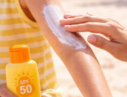 Kinder und Jugendliche auch in neueren Untersuchungen 2025 mit verbotenem Weichmacher MnHexP belastet