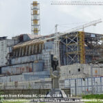 Aktuelles 2026 tschernobyl